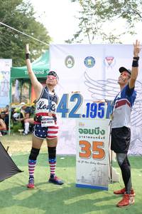 BIB: 42195, 40282, 
                            <button type="button" onclick="openModal(8720690)" class="btn btn-primary btn-sm float-right btn-popup" data-toggle="modal" data-target=".modal-high-quality">
                        <i class="fas fa-shopping-cart"></i> Add to Cart
                    </button>
                                            <button type="button" onclick="isThisMe(8720690, true)" class="btn btn-success btn-sm float-right btn-popup btn-isme hidden" data-toggle="tooltip" data-placement="bottom" title="นี่คือรูปของคุณใช่ไหม คลิกที่นี่เพื่อเอาเข้าอัลบั้ม">
                        <i class="fas fa-plus"></i> Add to album
                    </button>
                    <button type="button" onclick="isThisMe(8720690, false)" class="btn btn-warning btn-sm float-right btn-popup btn-isnotme hidden">
                        <i class="fas fa-ban"></i> Remove from album
                    </button>