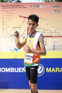 BIB: 40629, 
                            <button type="button" onclick="openModal(8724177)" class="btn btn-primary btn-sm float-right btn-popup" data-toggle="modal" data-target=".modal-high-quality">
                        <i class="fas fa-shopping-cart"></i> Add to Cart
                    </button>
                                            <button type="button" onclick="isThisMe(8724177, true)" class="btn btn-success btn-sm float-right btn-popup btn-isme hidden" data-toggle="tooltip" data-placement="bottom" title="นี่คือรูปของคุณใช่ไหม คลิกที่นี่เพื่อเอาเข้าอัลบั้ม">
                        <i class="fas fa-plus"></i> Add to album
                    </button>
                    <button type="button" onclick="isThisMe(8724177, false)" class="btn btn-warning btn-sm float-right btn-popup btn-isnotme hidden">
                        <i class="fas fa-ban"></i> Remove from album
                    </button>