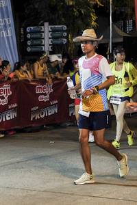 BIB: 
                            <button type="button" onclick="openModal(9453062)" class="btn btn-primary btn-sm float-right btn-popup" data-toggle="modal" data-target=".modal-high-quality">
                        <i class="fas fa-shopping-cart"></i> Add to Cart
                    </button>
                                            <button type="button" onclick="isThisMe(9453062, true)" class="btn btn-success btn-sm float-right btn-popup btn-isme hidden" data-toggle="tooltip" data-placement="bottom" title="นี่คือรูปของคุณใช่ไหม คลิกที่นี่เพื่อเอาเข้าอัลบั้ม">
                        <i class="fas fa-plus"></i> Add to album
                    </button>
                    <button type="button" onclick="isThisMe(9453062, false)" class="btn btn-warning btn-sm float-right btn-popup btn-isnotme hidden">
                        <i class="fas fa-ban"></i> Remove from album
                    </button>