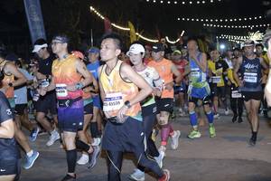 BIB: 42970, 45539
                            <button type="button" onclick="openModal(9325189)" class="btn btn-primary btn-sm float-right btn-popup" data-toggle="modal" data-target=".modal-high-quality">
                        <i class="fas fa-shopping-cart"></i> Add to Cart
                    </button>
                                            <button type="button" onclick="isThisMe(9325189, true)" class="btn btn-success btn-sm float-right btn-popup btn-isme hidden" data-toggle="tooltip" data-placement="bottom" title="นี่คือรูปของคุณใช่ไหม คลิกที่นี่เพื่อเอาเข้าอัลบั้ม">
                        <i class="fas fa-plus"></i> Add to album
                    </button>
                    <button type="button" onclick="isThisMe(9325189, false)" class="btn btn-warning btn-sm float-right btn-popup btn-isnotme hidden">
                        <i class="fas fa-ban"></i> Remove from album
                    </button>