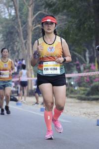 BIB: 10266
                            <button type="button" onclick="openModal(10346718)" class="btn btn-primary btn-sm float-right btn-popup" data-toggle="modal" data-target=".modal-high-quality">
                        <i class="fas fa-shopping-cart"></i> Add to Cart
                    </button>
                                            <button type="button" onclick="isThisMe(10346718, true)" class="btn btn-success btn-sm float-right btn-popup btn-isme hidden" data-toggle="tooltip" data-placement="bottom" title="นี่คือรูปของคุณใช่ไหม คลิกที่นี่เพื่อเอาเข้าอัลบั้ม">
                        <i class="fas fa-plus"></i> Add to album
                    </button>
                    <button type="button" onclick="isThisMe(10346718, false)" class="btn btn-warning btn-sm float-right btn-popup btn-isnotme hidden">
                        <i class="fas fa-ban"></i> Remove from album
                    </button>