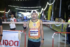 BIB: 421952, 40381
                            <button type="button" onclick="openModal(8912428)" class="btn btn-primary btn-sm float-right btn-popup" data-toggle="modal" data-target=".modal-high-quality">
                        <i class="fas fa-shopping-cart"></i> Add to Cart
                    </button>
                                            <button type="button" onclick="isThisMe(8912428, true)" class="btn btn-success btn-sm float-right btn-popup btn-isme hidden" data-toggle="tooltip" data-placement="bottom" title="นี่คือรูปของคุณใช่ไหม คลิกที่นี่เพื่อเอาเข้าอัลบั้ม">
                        <i class="fas fa-plus"></i> Add to album
                    </button>
                    <button type="button" onclick="isThisMe(8912428, false)" class="btn btn-warning btn-sm float-right btn-popup btn-isnotme hidden">
                        <i class="fas fa-ban"></i> Remove from album
                    </button>