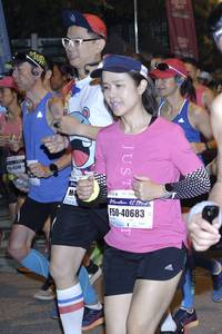 BIB: 1217, 40683
                            <button type="button" onclick="openModal(9324691)" class="btn btn-primary btn-sm float-right btn-popup" data-toggle="modal" data-target=".modal-high-quality">
                        <i class="fas fa-shopping-cart"></i> Add to Cart
                    </button>
                                            <button type="button" onclick="isThisMe(9324691, true)" class="btn btn-success btn-sm float-right btn-popup btn-isme hidden" data-toggle="tooltip" data-placement="bottom" title="นี่คือรูปของคุณใช่ไหม คลิกที่นี่เพื่อเอาเข้าอัลบั้ม">
                        <i class="fas fa-plus"></i> Add to album
                    </button>
                    <button type="button" onclick="isThisMe(9324691, false)" class="btn btn-warning btn-sm float-right btn-popup btn-isnotme hidden">
                        <i class="fas fa-ban"></i> Remove from album
                    </button>