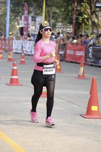BIB: 40170
                            <button type="button" onclick="openModal(9856956)" class="btn btn-primary btn-sm float-right btn-popup" data-toggle="modal" data-target=".modal-high-quality">
                        <i class="fas fa-shopping-cart"></i> Add to Cart
                    </button>
                                            <button type="button" onclick="isThisMe(9856956, true)" class="btn btn-success btn-sm float-right btn-popup btn-isme hidden" data-toggle="tooltip" data-placement="bottom" title="นี่คือรูปของคุณใช่ไหม คลิกที่นี่เพื่อเอาเข้าอัลบั้ม">
                        <i class="fas fa-plus"></i> Add to album
                    </button>
                    <button type="button" onclick="isThisMe(9856956, false)" class="btn btn-warning btn-sm float-right btn-popup btn-isnotme hidden">
                        <i class="fas fa-ban"></i> Remove from album
                    </button>