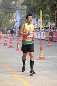 BIB: 41656
                            <button type="button" onclick="openModal(9856945)" class="btn btn-primary btn-sm float-right btn-popup" data-toggle="modal" data-target=".modal-high-quality">
                        <i class="fas fa-shopping-cart"></i> Add to Cart
                    </button>
                                            <button type="button" onclick="isThisMe(9856945, true)" class="btn btn-success btn-sm float-right btn-popup btn-isme hidden" data-toggle="tooltip" data-placement="bottom" title="นี่คือรูปของคุณใช่ไหม คลิกที่นี่เพื่อเอาเข้าอัลบั้ม">
                        <i class="fas fa-plus"></i> Add to album
                    </button>
                    <button type="button" onclick="isThisMe(9856945, false)" class="btn btn-warning btn-sm float-right btn-popup btn-isnotme hidden">
                        <i class="fas fa-ban"></i> Remove from album
                    </button>