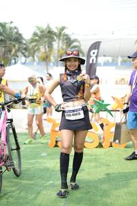 BIB: 45070
                            <button type="button" onclick="openModal(8723551)" class="btn btn-primary btn-sm float-right btn-popup" data-toggle="modal" data-target=".modal-high-quality">
                        <i class="fas fa-shopping-cart"></i> Add to Cart
                    </button>
                                            <button type="button" onclick="isThisMe(8723551, true)" class="btn btn-success btn-sm float-right btn-popup btn-isme hidden" data-toggle="tooltip" data-placement="bottom" title="นี่คือรูปของคุณใช่ไหม คลิกที่นี่เพื่อเอาเข้าอัลบั้ม">
                        <i class="fas fa-plus"></i> Add to album
                    </button>
                    <button type="button" onclick="isThisMe(8723551, false)" class="btn btn-warning btn-sm float-right btn-popup btn-isnotme hidden">
                        <i class="fas fa-ban"></i> Remove from album
                    </button>