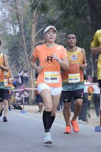 BIB: 10959, 11853
                            <button type="button" onclick="openModal(10346749)" class="btn btn-primary btn-sm float-right btn-popup" data-toggle="modal" data-target=".modal-high-quality">
                        <i class="fas fa-shopping-cart"></i> Add to Cart
                    </button>
                                            <button type="button" onclick="isThisMe(10346749, true)" class="btn btn-success btn-sm float-right btn-popup btn-isme hidden" data-toggle="tooltip" data-placement="bottom" title="นี่คือรูปของคุณใช่ไหม คลิกที่นี่เพื่อเอาเข้าอัลบั้ม">
                        <i class="fas fa-plus"></i> Add to album
                    </button>
                    <button type="button" onclick="isThisMe(10346749, false)" class="btn btn-warning btn-sm float-right btn-popup btn-isnotme hidden">
                        <i class="fas fa-ban"></i> Remove from album
                    </button>