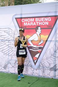 BIB: 1986, 40089
                            <button type="button" onclick="openModal(8720455)" class="btn btn-primary btn-sm float-right btn-popup" data-toggle="modal" data-target=".modal-high-quality">
                        <i class="fas fa-shopping-cart"></i> Add to Cart
                    </button>
                                            <button type="button" onclick="isThisMe(8720455, true)" class="btn btn-success btn-sm float-right btn-popup btn-isme hidden" data-toggle="tooltip" data-placement="bottom" title="นี่คือรูปของคุณใช่ไหม คลิกที่นี่เพื่อเอาเข้าอัลบั้ม">
                        <i class="fas fa-plus"></i> Add to album
                    </button>
                    <button type="button" onclick="isThisMe(8720455, false)" class="btn btn-warning btn-sm float-right btn-popup btn-isnotme hidden">
                        <i class="fas fa-ban"></i> Remove from album
                    </button>