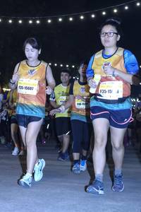 BIB: 15607
                            <button type="button" onclick="openModal(9848561)" class="btn btn-primary btn-sm float-right btn-popup" data-toggle="modal" data-target=".modal-high-quality">
                        <i class="fas fa-shopping-cart"></i> Add to Cart
                    </button>
                                            <button type="button" onclick="isThisMe(9848561, true)" class="btn btn-success btn-sm float-right btn-popup btn-isme hidden" data-toggle="tooltip" data-placement="bottom" title="นี่คือรูปของคุณใช่ไหม คลิกที่นี่เพื่อเอาเข้าอัลบั้ม">
                        <i class="fas fa-plus"></i> Add to album
                    </button>
                    <button type="button" onclick="isThisMe(9848561, false)" class="btn btn-warning btn-sm float-right btn-popup btn-isnotme hidden">
                        <i class="fas fa-ban"></i> Remove from album
                    </button>