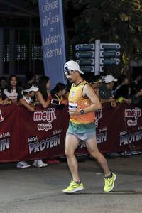 BIB: 
                            <button type="button" onclick="openModal(9453078)" class="btn btn-primary btn-sm float-right btn-popup" data-toggle="modal" data-target=".modal-high-quality">
                        <i class="fas fa-shopping-cart"></i> Add to Cart
                    </button>
                                            <button type="button" onclick="isThisMe(9453078, true)" class="btn btn-success btn-sm float-right btn-popup btn-isme hidden" data-toggle="tooltip" data-placement="bottom" title="นี่คือรูปของคุณใช่ไหม คลิกที่นี่เพื่อเอาเข้าอัลบั้ม">
                        <i class="fas fa-plus"></i> Add to album
                    </button>
                    <button type="button" onclick="isThisMe(9453078, false)" class="btn btn-warning btn-sm float-right btn-popup btn-isnotme hidden">
                        <i class="fas fa-ban"></i> Remove from album
                    </button>