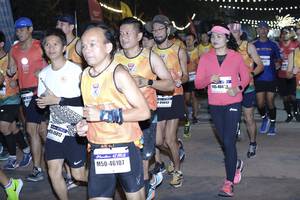 BIB: 404, 84043, 45812, 46107
                            <button type="button" onclick="openModal(9325064)" class="btn btn-primary btn-sm float-right btn-popup" data-toggle="modal" data-target=".modal-high-quality">
                        <i class="fas fa-shopping-cart"></i> Add to Cart
                    </button>
                                            <button type="button" onclick="isThisMe(9325064, true)" class="btn btn-success btn-sm float-right btn-popup btn-isme hidden" data-toggle="tooltip" data-placement="bottom" title="นี่คือรูปของคุณใช่ไหม คลิกที่นี่เพื่อเอาเข้าอัลบั้ม">
                        <i class="fas fa-plus"></i> Add to album
                    </button>
                    <button type="button" onclick="isThisMe(9325064, false)" class="btn btn-warning btn-sm float-right btn-popup btn-isnotme hidden">
                        <i class="fas fa-ban"></i> Remove from album
                    </button>