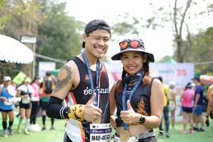 BIB: 467
                            <button type="button" onclick="openModal(8723656)" class="btn btn-primary btn-sm float-right btn-popup" data-toggle="modal" data-target=".modal-high-quality">
                        <i class="fas fa-shopping-cart"></i> Add to Cart
                    </button>
                                            <button type="button" onclick="isThisMe(8723656, true)" class="btn btn-success btn-sm float-right btn-popup btn-isme hidden" data-toggle="tooltip" data-placement="bottom" title="นี่คือรูปของคุณใช่ไหม คลิกที่นี่เพื่อเอาเข้าอัลบั้ม">
                        <i class="fas fa-plus"></i> Add to album
                    </button>
                    <button type="button" onclick="isThisMe(8723656, false)" class="btn btn-warning btn-sm float-right btn-popup btn-isnotme hidden">
                        <i class="fas fa-ban"></i> Remove from album
                    </button>