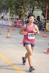 BIB: 41394
                            <button type="button" onclick="openModal(9856947)" class="btn btn-primary btn-sm float-right btn-popup" data-toggle="modal" data-target=".modal-high-quality">
                        <i class="fas fa-shopping-cart"></i> Add to Cart
                    </button>
                                            <button type="button" onclick="isThisMe(9856947, true)" class="btn btn-success btn-sm float-right btn-popup btn-isme hidden" data-toggle="tooltip" data-placement="bottom" title="นี่คือรูปของคุณใช่ไหม คลิกที่นี่เพื่อเอาเข้าอัลบั้ม">
                        <i class="fas fa-plus"></i> Add to album
                    </button>
                    <button type="button" onclick="isThisMe(9856947, false)" class="btn btn-warning btn-sm float-right btn-popup btn-isnotme hidden">
                        <i class="fas fa-ban"></i> Remove from album
                    </button>