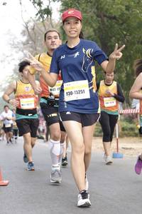 BIB: 115, 15251
                            <button type="button" onclick="openModal(9662470)" class="btn btn-primary btn-sm float-right btn-popup" data-toggle="modal" data-target=".modal-high-quality">
                        <i class="fas fa-shopping-cart"></i> Add to Cart
                    </button>
                                            <button type="button" onclick="isThisMe(9662470, true)" class="btn btn-success btn-sm float-right btn-popup btn-isme hidden" data-toggle="tooltip" data-placement="bottom" title="นี่คือรูปของคุณใช่ไหม คลิกที่นี่เพื่อเอาเข้าอัลบั้ม">
                        <i class="fas fa-plus"></i> Add to album
                    </button>
                    <button type="button" onclick="isThisMe(9662470, false)" class="btn btn-warning btn-sm float-right btn-popup btn-isnotme hidden">
                        <i class="fas fa-ban"></i> Remove from album
                    </button>