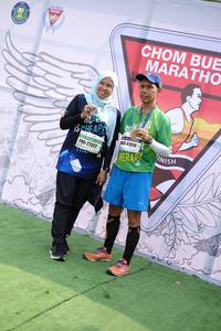 BIB: 47898, 27322
                            <button type="button" onclick="openModal(8720287)" class="btn btn-primary btn-sm float-right btn-popup" data-toggle="modal" data-target=".modal-high-quality">
                        <i class="fas fa-shopping-cart"></i> Add to Cart
                    </button>
                                            <button type="button" onclick="isThisMe(8720287, true)" class="btn btn-success btn-sm float-right btn-popup btn-isme hidden" data-toggle="tooltip" data-placement="bottom" title="นี่คือรูปของคุณใช่ไหม คลิกที่นี่เพื่อเอาเข้าอัลบั้ม">
                        <i class="fas fa-plus"></i> Add to album
                    </button>
                    <button type="button" onclick="isThisMe(8720287, false)" class="btn btn-warning btn-sm float-right btn-popup btn-isnotme hidden">
                        <i class="fas fa-ban"></i> Remove from album
                    </button>