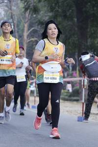 BIB: 11295, 10788
                            <button type="button" onclick="openModal(10344541)" class="btn btn-primary btn-sm float-right btn-popup" data-toggle="modal" data-target=".modal-high-quality">
                        <i class="fas fa-shopping-cart"></i> Add to Cart
                    </button>
                                            <button type="button" onclick="isThisMe(10344541, true)" class="btn btn-success btn-sm float-right btn-popup btn-isme hidden" data-toggle="tooltip" data-placement="bottom" title="นี่คือรูปของคุณใช่ไหม คลิกที่นี่เพื่อเอาเข้าอัลบั้ม">
                        <i class="fas fa-plus"></i> Add to album
                    </button>
                    <button type="button" onclick="isThisMe(10344541, false)" class="btn btn-warning btn-sm float-right btn-popup btn-isnotme hidden">
                        <i class="fas fa-ban"></i> Remove from album
                    </button>