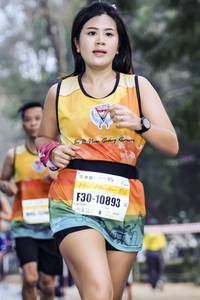 BIB: 102, 10893
                            <button type="button" onclick="openModal(10326105)" class="btn btn-primary btn-sm float-right btn-popup" data-toggle="modal" data-target=".modal-high-quality">
                        <i class="fas fa-shopping-cart"></i> Add to Cart
                    </button>
                                            <button type="button" onclick="isThisMe(10326105, true)" class="btn btn-success btn-sm float-right btn-popup btn-isme hidden" data-toggle="tooltip" data-placement="bottom" title="นี่คือรูปของคุณใช่ไหม คลิกที่นี่เพื่อเอาเข้าอัลบั้ม">
                        <i class="fas fa-plus"></i> Add to album
                    </button>
                    <button type="button" onclick="isThisMe(10326105, false)" class="btn btn-warning btn-sm float-right btn-popup btn-isnotme hidden">
                        <i class="fas fa-ban"></i> Remove from album
                    </button>