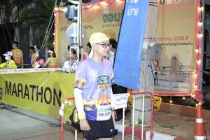 BIB: 18180, 2563, 7733, 255
                            <button type="button" onclick="openModal(8915567)" class="btn btn-primary btn-sm float-right btn-popup" data-toggle="modal" data-target=".modal-high-quality">
                        <i class="fas fa-shopping-cart"></i> Add to Cart
                    </button>
                                            <button type="button" onclick="isThisMe(8915567, true)" class="btn btn-success btn-sm float-right btn-popup btn-isme hidden" data-toggle="tooltip" data-placement="bottom" title="นี่คือรูปของคุณใช่ไหม คลิกที่นี่เพื่อเอาเข้าอัลบั้ม">
                        <i class="fas fa-plus"></i> Add to album
                    </button>
                    <button type="button" onclick="isThisMe(8915567, false)" class="btn btn-warning btn-sm float-right btn-popup btn-isnotme hidden">
                        <i class="fas fa-ban"></i> Remove from album
                    </button>