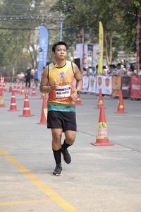 BIB: 41656
                            <button type="button" onclick="openModal(9856944)" class="btn btn-primary btn-sm float-right btn-popup" data-toggle="modal" data-target=".modal-high-quality">
                        <i class="fas fa-shopping-cart"></i> Add to Cart
                    </button>
                                            <button type="button" onclick="isThisMe(9856944, true)" class="btn btn-success btn-sm float-right btn-popup btn-isme hidden" data-toggle="tooltip" data-placement="bottom" title="นี่คือรูปของคุณใช่ไหม คลิกที่นี่เพื่อเอาเข้าอัลบั้ม">
                        <i class="fas fa-plus"></i> Add to album
                    </button>
                    <button type="button" onclick="isThisMe(9856944, false)" class="btn btn-warning btn-sm float-right btn-popup btn-isnotme hidden">
                        <i class="fas fa-ban"></i> Remove from album
                    </button>