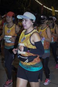 BIB: 2587
                            <button type="button" onclick="openModal(9492291)" class="btn btn-primary btn-sm float-right btn-popup" data-toggle="modal" data-target=".modal-high-quality">
                        <i class="fas fa-shopping-cart"></i> Add to Cart
                    </button>
                                            <button type="button" onclick="isThisMe(9492291, true)" class="btn btn-success btn-sm float-right btn-popup btn-isme hidden" data-toggle="tooltip" data-placement="bottom" title="นี่คือรูปของคุณใช่ไหม คลิกที่นี่เพื่อเอาเข้าอัลบั้ม">
                        <i class="fas fa-plus"></i> Add to album
                    </button>
                    <button type="button" onclick="isThisMe(9492291, false)" class="btn btn-warning btn-sm float-right btn-popup btn-isnotme hidden">
                        <i class="fas fa-ban"></i> Remove from album
                    </button>