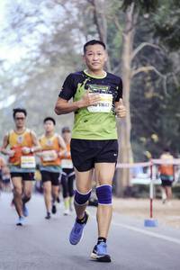 BIB: 10647
                            <button type="button" onclick="openModal(10291610)" class="btn btn-primary btn-sm float-right btn-popup" data-toggle="modal" data-target=".modal-high-quality">
                        <i class="fas fa-shopping-cart"></i> Add to Cart
                    </button>
                                            <button type="button" onclick="isThisMe(10291610, true)" class="btn btn-success btn-sm float-right btn-popup btn-isme hidden" data-toggle="tooltip" data-placement="bottom" title="นี่คือรูปของคุณใช่ไหม คลิกที่นี่เพื่อเอาเข้าอัลบั้ม">
                        <i class="fas fa-plus"></i> Add to album
                    </button>
                    <button type="button" onclick="isThisMe(10291610, false)" class="btn btn-warning btn-sm float-right btn-popup btn-isnotme hidden">
                        <i class="fas fa-ban"></i> Remove from album
                    </button>