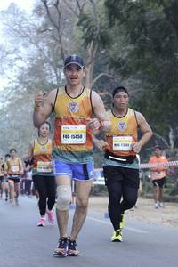 BIB: 15450, 17049
                            <button type="button" onclick="openModal(10345441)" class="btn btn-primary btn-sm float-right btn-popup" data-toggle="modal" data-target=".modal-high-quality">
                        <i class="fas fa-shopping-cart"></i> Add to Cart
                    </button>
                                            <button type="button" onclick="isThisMe(10345441, true)" class="btn btn-success btn-sm float-right btn-popup btn-isme hidden" data-toggle="tooltip" data-placement="bottom" title="นี่คือรูปของคุณใช่ไหม คลิกที่นี่เพื่อเอาเข้าอัลบั้ม">
                        <i class="fas fa-plus"></i> Add to album
                    </button>
                    <button type="button" onclick="isThisMe(10345441, false)" class="btn btn-warning btn-sm float-right btn-popup btn-isnotme hidden">
                        <i class="fas fa-ban"></i> Remove from album
                    </button>