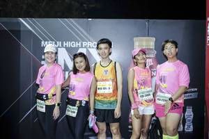 BIB: 106, 20479, 27297
                            <button type="button" onclick="openModal(9410719)" class="btn btn-primary btn-sm float-right btn-popup" data-toggle="modal" data-target=".modal-high-quality">
                        <i class="fas fa-shopping-cart"></i> Add to Cart
                    </button>
                                            <button type="button" onclick="isThisMe(9410719, true)" class="btn btn-success btn-sm float-right btn-popup btn-isme hidden" data-toggle="tooltip" data-placement="bottom" title="นี่คือรูปของคุณใช่ไหม คลิกที่นี่เพื่อเอาเข้าอัลบั้ม">
                        <i class="fas fa-plus"></i> Add to album
                    </button>
                    <button type="button" onclick="isThisMe(9410719, false)" class="btn btn-warning btn-sm float-right btn-popup btn-isnotme hidden">
                        <i class="fas fa-ban"></i> Remove from album
                    </button>