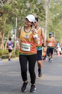 BIB: 25649
                            <button type="button" onclick="openModal(9857292)" class="btn btn-primary btn-sm float-right btn-popup" data-toggle="modal" data-target=".modal-high-quality">
                        <i class="fas fa-shopping-cart"></i> Add to Cart
                    </button>
                                            <button type="button" onclick="isThisMe(9857292, true)" class="btn btn-success btn-sm float-right btn-popup btn-isme hidden" data-toggle="tooltip" data-placement="bottom" title="นี่คือรูปของคุณใช่ไหม คลิกที่นี่เพื่อเอาเข้าอัลบั้ม">
                        <i class="fas fa-plus"></i> Add to album
                    </button>
                    <button type="button" onclick="isThisMe(9857292, false)" class="btn btn-warning btn-sm float-right btn-popup btn-isnotme hidden">
                        <i class="fas fa-ban"></i> Remove from album
                    </button>