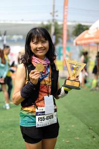 BIB: 47478
                            <button type="button" onclick="openModal(8720572)" class="btn btn-primary btn-sm float-right btn-popup" data-toggle="modal" data-target=".modal-high-quality">
                        <i class="fas fa-shopping-cart"></i> Add to Cart
                    </button>
                                            <button type="button" onclick="isThisMe(8720572, true)" class="btn btn-success btn-sm float-right btn-popup btn-isme hidden" data-toggle="tooltip" data-placement="bottom" title="นี่คือรูปของคุณใช่ไหม คลิกที่นี่เพื่อเอาเข้าอัลบั้ม">
                        <i class="fas fa-plus"></i> Add to album
                    </button>
                    <button type="button" onclick="isThisMe(8720572, false)" class="btn btn-warning btn-sm float-right btn-popup btn-isnotme hidden">
                        <i class="fas fa-ban"></i> Remove from album
                    </button>