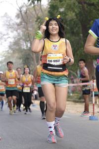 BIB: 10937
                            <button type="button" onclick="openModal(9668875)" class="btn btn-primary btn-sm float-right btn-popup" data-toggle="modal" data-target=".modal-high-quality">
                        <i class="fas fa-shopping-cart"></i> Add to Cart
                    </button>
                                            <button type="button" onclick="isThisMe(9668875, true)" class="btn btn-success btn-sm float-right btn-popup btn-isme hidden" data-toggle="tooltip" data-placement="bottom" title="นี่คือรูปของคุณใช่ไหม คลิกที่นี่เพื่อเอาเข้าอัลบั้ม">
                        <i class="fas fa-plus"></i> Add to album
                    </button>
                    <button type="button" onclick="isThisMe(9668875, false)" class="btn btn-warning btn-sm float-right btn-popup btn-isnotme hidden">
                        <i class="fas fa-ban"></i> Remove from album
                    </button>