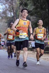 BIB: 11381, 1071
                            <button type="button" onclick="openModal(9866464)" class="btn btn-primary btn-sm float-right btn-popup" data-toggle="modal" data-target=".modal-high-quality">
                        <i class="fas fa-shopping-cart"></i> Add to Cart
                    </button>
                                            <button type="button" onclick="isThisMe(9866464, true)" class="btn btn-success btn-sm float-right btn-popup btn-isme hidden" data-toggle="tooltip" data-placement="bottom" title="นี่คือรูปของคุณใช่ไหม คลิกที่นี่เพื่อเอาเข้าอัลบั้ม">
                        <i class="fas fa-plus"></i> Add to album
                    </button>
                    <button type="button" onclick="isThisMe(9866464, false)" class="btn btn-warning btn-sm float-right btn-popup btn-isnotme hidden">
                        <i class="fas fa-ban"></i> Remove from album
                    </button>