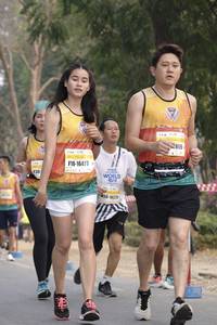 BIB: 869, 16477, 16229
                            <button type="button" onclick="openModal(9662927)" class="btn btn-primary btn-sm float-right btn-popup" data-toggle="modal" data-target=".modal-high-quality">
                        <i class="fas fa-shopping-cart"></i> Add to Cart
                    </button>
                                            <button type="button" onclick="isThisMe(9662927, true)" class="btn btn-success btn-sm float-right btn-popup btn-isme hidden" data-toggle="tooltip" data-placement="bottom" title="นี่คือรูปของคุณใช่ไหม คลิกที่นี่เพื่อเอาเข้าอัลบั้ม">
                        <i class="fas fa-plus"></i> Add to album
                    </button>
                    <button type="button" onclick="isThisMe(9662927, false)" class="btn btn-warning btn-sm float-right btn-popup btn-isnotme hidden">
                        <i class="fas fa-ban"></i> Remove from album
                    </button>