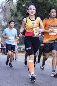 BIB: 153
                            <button type="button" onclick="openModal(10347340)" class="btn btn-primary btn-sm float-right btn-popup" data-toggle="modal" data-target=".modal-high-quality">
                        <i class="fas fa-shopping-cart"></i> Add to Cart
                    </button>
                                            <button type="button" onclick="isThisMe(10347340, true)" class="btn btn-success btn-sm float-right btn-popup btn-isme hidden" data-toggle="tooltip" data-placement="bottom" title="นี่คือรูปของคุณใช่ไหม คลิกที่นี่เพื่อเอาเข้าอัลบั้ม">
                        <i class="fas fa-plus"></i> Add to album
                    </button>
                    <button type="button" onclick="isThisMe(10347340, false)" class="btn btn-warning btn-sm float-right btn-popup btn-isnotme hidden">
                        <i class="fas fa-ban"></i> Remove from album
                    </button>