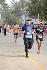 BIB: 84015, 40413
                            <button type="button" onclick="openModal(9856934)" class="btn btn-primary btn-sm float-right btn-popup" data-toggle="modal" data-target=".modal-high-quality">
                        <i class="fas fa-shopping-cart"></i> Add to Cart
                    </button>
                                            <button type="button" onclick="isThisMe(9856934, true)" class="btn btn-success btn-sm float-right btn-popup btn-isme hidden" data-toggle="tooltip" data-placement="bottom" title="นี่คือรูปของคุณใช่ไหม คลิกที่นี่เพื่อเอาเข้าอัลบั้ม">
                        <i class="fas fa-plus"></i> Add to album
                    </button>
                    <button type="button" onclick="isThisMe(9856934, false)" class="btn btn-warning btn-sm float-right btn-popup btn-isnotme hidden">
                        <i class="fas fa-ban"></i> Remove from album
                    </button>