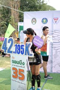 BIB: 12195, 4009
                            <button type="button" onclick="openModal(8720421)" class="btn btn-primary btn-sm float-right btn-popup" data-toggle="modal" data-target=".modal-high-quality">
                        <i class="fas fa-shopping-cart"></i> Add to Cart
                    </button>
                                            <button type="button" onclick="isThisMe(8720421, true)" class="btn btn-success btn-sm float-right btn-popup btn-isme hidden" data-toggle="tooltip" data-placement="bottom" title="นี่คือรูปของคุณใช่ไหม คลิกที่นี่เพื่อเอาเข้าอัลบั้ม">
                        <i class="fas fa-plus"></i> Add to album
                    </button>
                    <button type="button" onclick="isThisMe(8720421, false)" class="btn btn-warning btn-sm float-right btn-popup btn-isnotme hidden">
                        <i class="fas fa-ban"></i> Remove from album
                    </button>