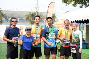 BIB: 7984, 48419, 41297
                            <button type="button" onclick="openModal(8720539)" class="btn btn-primary btn-sm float-right btn-popup" data-toggle="modal" data-target=".modal-high-quality">
                        <i class="fas fa-shopping-cart"></i> Add to Cart
                    </button>
                                            <button type="button" onclick="isThisMe(8720539, true)" class="btn btn-success btn-sm float-right btn-popup btn-isme hidden" data-toggle="tooltip" data-placement="bottom" title="นี่คือรูปของคุณใช่ไหม คลิกที่นี่เพื่อเอาเข้าอัลบั้ม">
                        <i class="fas fa-plus"></i> Add to album
                    </button>
                    <button type="button" onclick="isThisMe(8720539, false)" class="btn btn-warning btn-sm float-right btn-popup btn-isnotme hidden">
                        <i class="fas fa-ban"></i> Remove from album
                    </button>