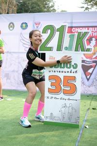 BIB: 207
                            <button type="button" onclick="openModal(8720271)" class="btn btn-primary btn-sm float-right btn-popup" data-toggle="modal" data-target=".modal-high-quality">
                        <i class="fas fa-shopping-cart"></i> Add to Cart
                    </button>
                                            <button type="button" onclick="isThisMe(8720271, true)" class="btn btn-success btn-sm float-right btn-popup btn-isme hidden" data-toggle="tooltip" data-placement="bottom" title="นี่คือรูปของคุณใช่ไหม คลิกที่นี่เพื่อเอาเข้าอัลบั้ม">
                        <i class="fas fa-plus"></i> Add to album
                    </button>
                    <button type="button" onclick="isThisMe(8720271, false)" class="btn btn-warning btn-sm float-right btn-popup btn-isnotme hidden">
                        <i class="fas fa-ban"></i> Remove from album
                    </button>