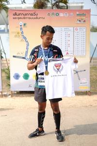 BIB: 
                            <button type="button" onclick="openModal(8724079)" class="btn btn-primary btn-sm float-right btn-popup" data-toggle="modal" data-target=".modal-high-quality">
                        <i class="fas fa-shopping-cart"></i> Add to Cart
                    </button>
                                            <button type="button" onclick="isThisMe(8724079, true)" class="btn btn-success btn-sm float-right btn-popup btn-isme hidden" data-toggle="tooltip" data-placement="bottom" title="นี่คือรูปของคุณใช่ไหม คลิกที่นี่เพื่อเอาเข้าอัลบั้ม">
                        <i class="fas fa-plus"></i> Add to album
                    </button>
                    <button type="button" onclick="isThisMe(8724079, false)" class="btn btn-warning btn-sm float-right btn-popup btn-isnotme hidden">
                        <i class="fas fa-ban"></i> Remove from album
                    </button>