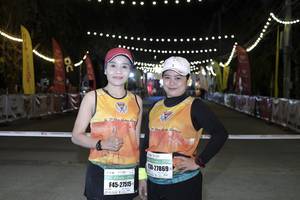 BIB: 27869, 27515
                            <button type="button" onclick="openModal(9410561)" class="btn btn-primary btn-sm float-right btn-popup" data-toggle="modal" data-target=".modal-high-quality">
                        <i class="fas fa-shopping-cart"></i> Add to Cart
                    </button>
                                            <button type="button" onclick="isThisMe(9410561, true)" class="btn btn-success btn-sm float-right btn-popup btn-isme hidden" data-toggle="tooltip" data-placement="bottom" title="นี่คือรูปของคุณใช่ไหม คลิกที่นี่เพื่อเอาเข้าอัลบั้ม">
                        <i class="fas fa-plus"></i> Add to album
                    </button>
                    <button type="button" onclick="isThisMe(9410561, false)" class="btn btn-warning btn-sm float-right btn-popup btn-isnotme hidden">
                        <i class="fas fa-ban"></i> Remove from album
                    </button>