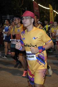 BIB: 4219, 45446
                            <button type="button" onclick="openModal(9401171)" class="btn btn-primary btn-sm float-right btn-popup" data-toggle="modal" data-target=".modal-high-quality">
                        <i class="fas fa-shopping-cart"></i> Add to Cart
                    </button>
                                            <button type="button" onclick="isThisMe(9401171, true)" class="btn btn-success btn-sm float-right btn-popup btn-isme hidden" data-toggle="tooltip" data-placement="bottom" title="นี่คือรูปของคุณใช่ไหม คลิกที่นี่เพื่อเอาเข้าอัลบั้ม">
                        <i class="fas fa-plus"></i> Add to album
                    </button>
                    <button type="button" onclick="isThisMe(9401171, false)" class="btn btn-warning btn-sm float-right btn-popup btn-isnotme hidden">
                        <i class="fas fa-ban"></i> Remove from album
                    </button>