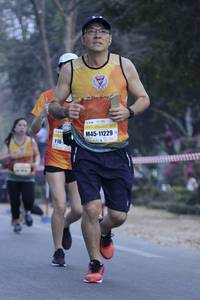 BIB: 11229
                            <button type="button" onclick="openModal(10344531)" class="btn btn-primary btn-sm float-right btn-popup" data-toggle="modal" data-target=".modal-high-quality">
                        <i class="fas fa-shopping-cart"></i> Add to Cart
                    </button>
                                            <button type="button" onclick="isThisMe(10344531, true)" class="btn btn-success btn-sm float-right btn-popup btn-isme hidden" data-toggle="tooltip" data-placement="bottom" title="นี่คือรูปของคุณใช่ไหม คลิกที่นี่เพื่อเอาเข้าอัลบั้ม">
                        <i class="fas fa-plus"></i> Add to album
                    </button>
                    <button type="button" onclick="isThisMe(10344531, false)" class="btn btn-warning btn-sm float-right btn-popup btn-isnotme hidden">
                        <i class="fas fa-ban"></i> Remove from album
                    </button>
