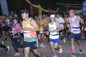 BIB: 4626, 42835, 47726
                            <button type="button" onclick="openModal(9324506)" class="btn btn-primary btn-sm float-right btn-popup" data-toggle="modal" data-target=".modal-high-quality">
                        <i class="fas fa-shopping-cart"></i> Add to Cart
                    </button>
                                            <button type="button" onclick="isThisMe(9324506, true)" class="btn btn-success btn-sm float-right btn-popup btn-isme hidden" data-toggle="tooltip" data-placement="bottom" title="นี่คือรูปของคุณใช่ไหม คลิกที่นี่เพื่อเอาเข้าอัลบั้ม">
                        <i class="fas fa-plus"></i> Add to album
                    </button>
                    <button type="button" onclick="isThisMe(9324506, false)" class="btn btn-warning btn-sm float-right btn-popup btn-isnotme hidden">
                        <i class="fas fa-ban"></i> Remove from album
                    </button>