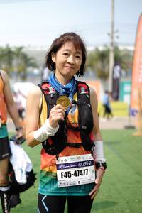 BIB: 421952, 47477
                            <button type="button" onclick="openModal(8720620)" class="btn btn-primary btn-sm float-right btn-popup" data-toggle="modal" data-target=".modal-high-quality">
                        <i class="fas fa-shopping-cart"></i> Add to Cart
                    </button>
                                            <button type="button" onclick="isThisMe(8720620, true)" class="btn btn-success btn-sm float-right btn-popup btn-isme hidden" data-toggle="tooltip" data-placement="bottom" title="นี่คือรูปของคุณใช่ไหม คลิกที่นี่เพื่อเอาเข้าอัลบั้ม">
                        <i class="fas fa-plus"></i> Add to album
                    </button>
                    <button type="button" onclick="isThisMe(8720620, false)" class="btn btn-warning btn-sm float-right btn-popup btn-isnotme hidden">
                        <i class="fas fa-ban"></i> Remove from album
                    </button>