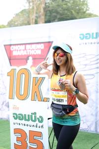 BIB: 102, 15021, 
                            <button type="button" onclick="openModal(8720114)" class="btn btn-primary btn-sm float-right btn-popup" data-toggle="modal" data-target=".modal-high-quality">
                        <i class="fas fa-shopping-cart"></i> Add to Cart
                    </button>
                                            <button type="button" onclick="isThisMe(8720114, true)" class="btn btn-success btn-sm float-right btn-popup btn-isme hidden" data-toggle="tooltip" data-placement="bottom" title="นี่คือรูปของคุณใช่ไหม คลิกที่นี่เพื่อเอาเข้าอัลบั้ม">
                        <i class="fas fa-plus"></i> Add to album
                    </button>
                    <button type="button" onclick="isThisMe(8720114, false)" class="btn btn-warning btn-sm float-right btn-popup btn-isnotme hidden">
                        <i class="fas fa-ban"></i> Remove from album
                    </button>