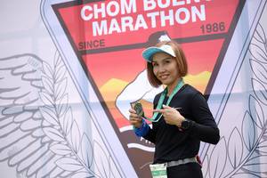 BIB: 1986, 
                            <button type="button" onclick="openModal(8720257)" class="btn btn-primary btn-sm float-right btn-popup" data-toggle="modal" data-target=".modal-high-quality">
                        <i class="fas fa-shopping-cart"></i> Add to Cart
                    </button>
                                            <button type="button" onclick="isThisMe(8720257, true)" class="btn btn-success btn-sm float-right btn-popup btn-isme hidden" data-toggle="tooltip" data-placement="bottom" title="นี่คือรูปของคุณใช่ไหม คลิกที่นี่เพื่อเอาเข้าอัลบั้ม">
                        <i class="fas fa-plus"></i> Add to album
                    </button>
                    <button type="button" onclick="isThisMe(8720257, false)" class="btn btn-warning btn-sm float-right btn-popup btn-isnotme hidden">
                        <i class="fas fa-ban"></i> Remove from album
                    </button>