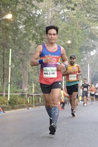 BIB: 2019, 21347
                            <button type="button" onclick="openModal(9661203)" class="btn btn-primary btn-sm float-right btn-popup" data-toggle="modal" data-target=".modal-high-quality">
                        <i class="fas fa-shopping-cart"></i> Add to Cart
                    </button>
                                            <button type="button" onclick="isThisMe(9661203, true)" class="btn btn-success btn-sm float-right btn-popup btn-isme hidden" data-toggle="tooltip" data-placement="bottom" title="นี่คือรูปของคุณใช่ไหม คลิกที่นี่เพื่อเอาเข้าอัลบั้ม">
                        <i class="fas fa-plus"></i> Add to album
                    </button>
                    <button type="button" onclick="isThisMe(9661203, false)" class="btn btn-warning btn-sm float-right btn-popup btn-isnotme hidden">
                        <i class="fas fa-ban"></i> Remove from album
                    </button>