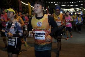 BIB: 04249, 47076, 40580
                            <button type="button" onclick="openModal(9401200)" class="btn btn-primary btn-sm float-right btn-popup" data-toggle="modal" data-target=".modal-high-quality">
                        <i class="fas fa-shopping-cart"></i> Add to Cart
                    </button>
                                            <button type="button" onclick="isThisMe(9401200, true)" class="btn btn-success btn-sm float-right btn-popup btn-isme hidden" data-toggle="tooltip" data-placement="bottom" title="นี่คือรูปของคุณใช่ไหม คลิกที่นี่เพื่อเอาเข้าอัลบั้ม">
                        <i class="fas fa-plus"></i> Add to album
                    </button>
                    <button type="button" onclick="isThisMe(9401200, false)" class="btn btn-warning btn-sm float-right btn-popup btn-isnotme hidden">
                        <i class="fas fa-ban"></i> Remove from album
                    </button>