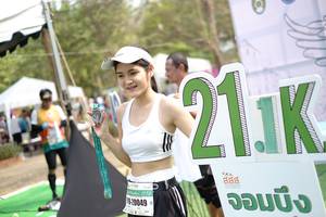 BIB: 0211, 20049, 
                            <button type="button" onclick="openModal(8720452)" class="btn btn-primary btn-sm float-right btn-popup" data-toggle="modal" data-target=".modal-high-quality">
                        <i class="fas fa-shopping-cart"></i> Add to Cart
                    </button>
                                            <button type="button" onclick="isThisMe(8720452, true)" class="btn btn-success btn-sm float-right btn-popup btn-isme hidden" data-toggle="tooltip" data-placement="bottom" title="นี่คือรูปของคุณใช่ไหม คลิกที่นี่เพื่อเอาเข้าอัลบั้ม">
                        <i class="fas fa-plus"></i> Add to album
                    </button>
                    <button type="button" onclick="isThisMe(8720452, false)" class="btn btn-warning btn-sm float-right btn-popup btn-isnotme hidden">
                        <i class="fas fa-ban"></i> Remove from album
                    </button>