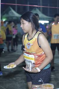 BIB: 
                            <button type="button" onclick="openModal(9410583)" class="btn btn-primary btn-sm float-right btn-popup" data-toggle="modal" data-target=".modal-high-quality">
                        <i class="fas fa-shopping-cart"></i> Add to Cart
                    </button>
                                            <button type="button" onclick="isThisMe(9410583, true)" class="btn btn-success btn-sm float-right btn-popup btn-isme hidden" data-toggle="tooltip" data-placement="bottom" title="นี่คือรูปของคุณใช่ไหม คลิกที่นี่เพื่อเอาเข้าอัลบั้ม">
                        <i class="fas fa-plus"></i> Add to album
                    </button>
                    <button type="button" onclick="isThisMe(9410583, false)" class="btn btn-warning btn-sm float-right btn-popup btn-isnotme hidden">
                        <i class="fas fa-ban"></i> Remove from album
                    </button>