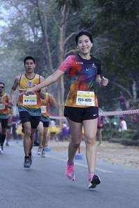 BIB: 650, 10751, 17283
                            <button type="button" onclick="openModal(10344534)" class="btn btn-primary btn-sm float-right btn-popup" data-toggle="modal" data-target=".modal-high-quality">
                        <i class="fas fa-shopping-cart"></i> Add to Cart
                    </button>
                                            <button type="button" onclick="isThisMe(10344534, true)" class="btn btn-success btn-sm float-right btn-popup btn-isme hidden" data-toggle="tooltip" data-placement="bottom" title="นี่คือรูปของคุณใช่ไหม คลิกที่นี่เพื่อเอาเข้าอัลบั้ม">
                        <i class="fas fa-plus"></i> Add to album
                    </button>
                    <button type="button" onclick="isThisMe(10344534, false)" class="btn btn-warning btn-sm float-right btn-popup btn-isnotme hidden">
                        <i class="fas fa-ban"></i> Remove from album
                    </button>